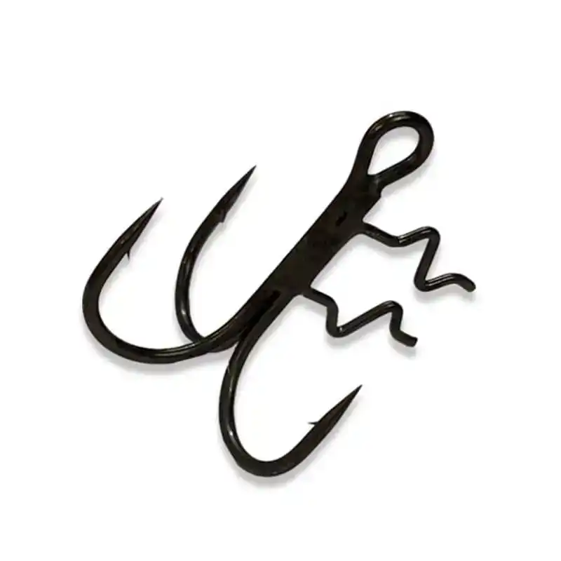 Assist Spear 21SS Treble Koop Online