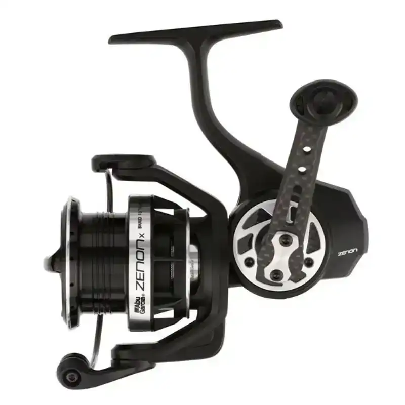 Zenon X Spinning Reel Fabrieksprijs