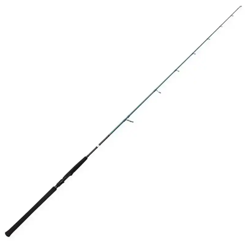 SGS2 Jigging Rod Hoge Kwaliteit