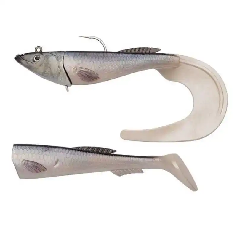 PowerBait Power Herring Lage Prijs