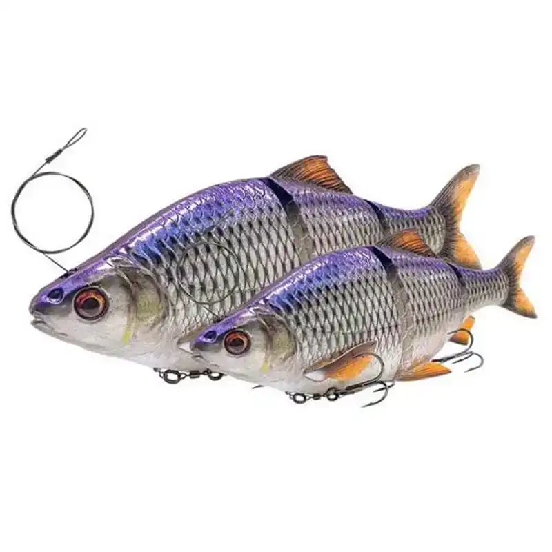 3D Line Thru Roach Finale Uitverkoop