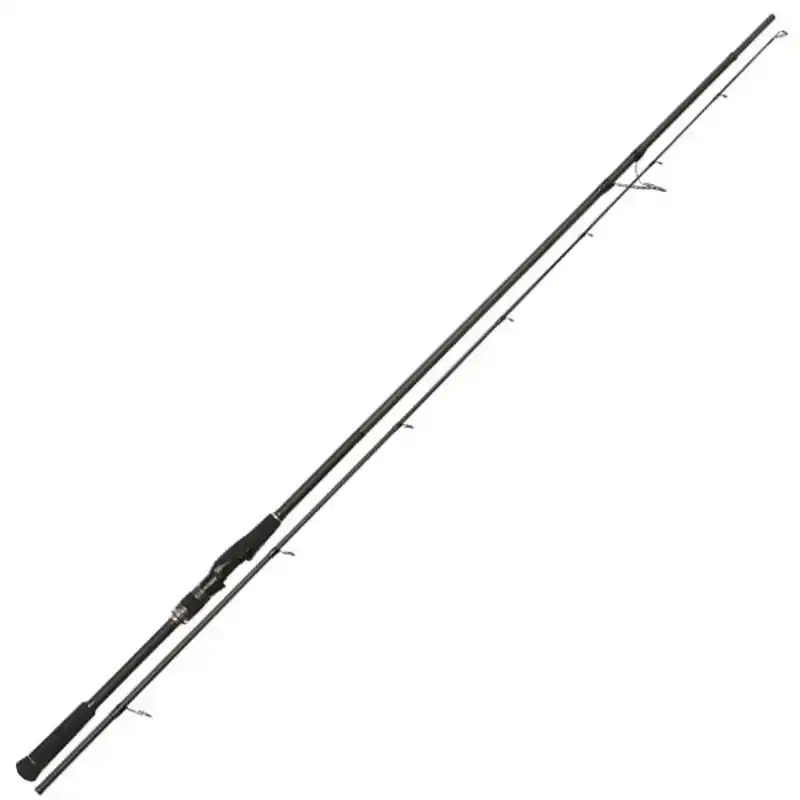 Hete Deal Cookai CK 810MHS