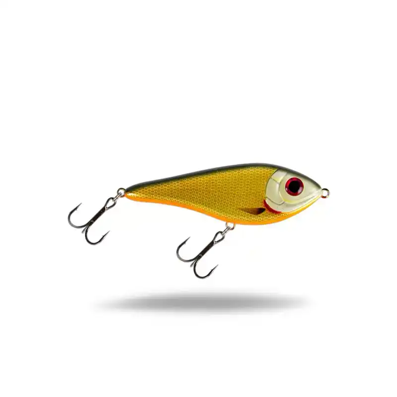 Korting Buster Swimbait JR