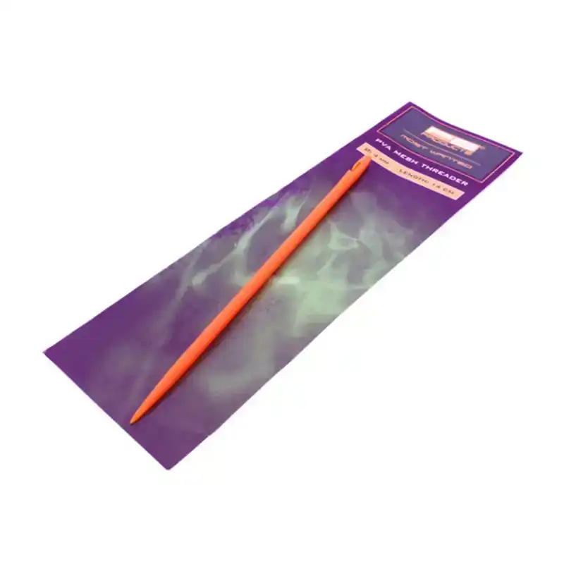 PVA Mesh Threader Alleen Vandaag