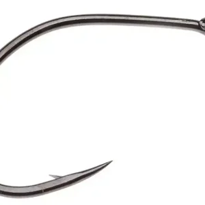 Uitverkoop NS172 - Curved Gammerus