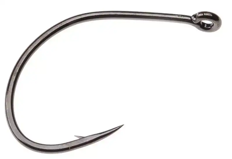 Uitverkoop NS172 - Curved Gammerus