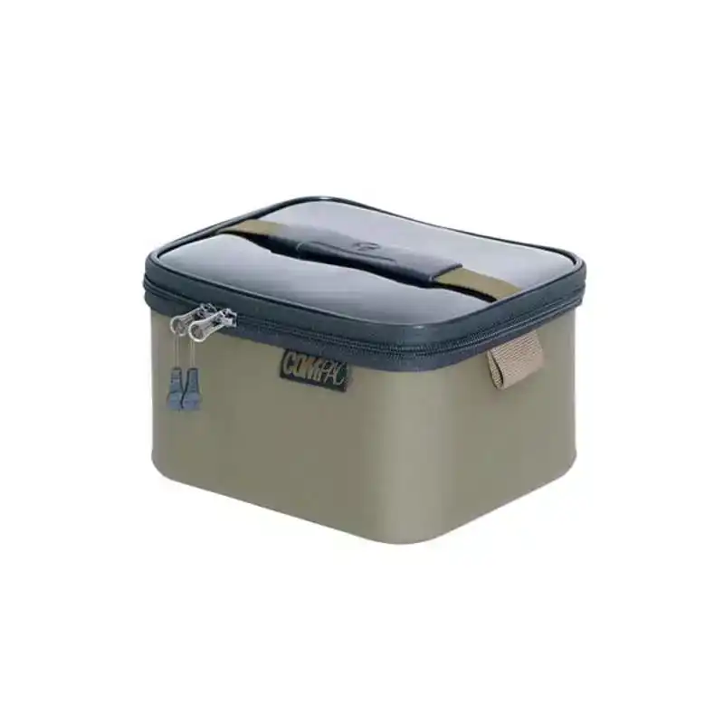 Compac Camera Bag Koop Vandaag