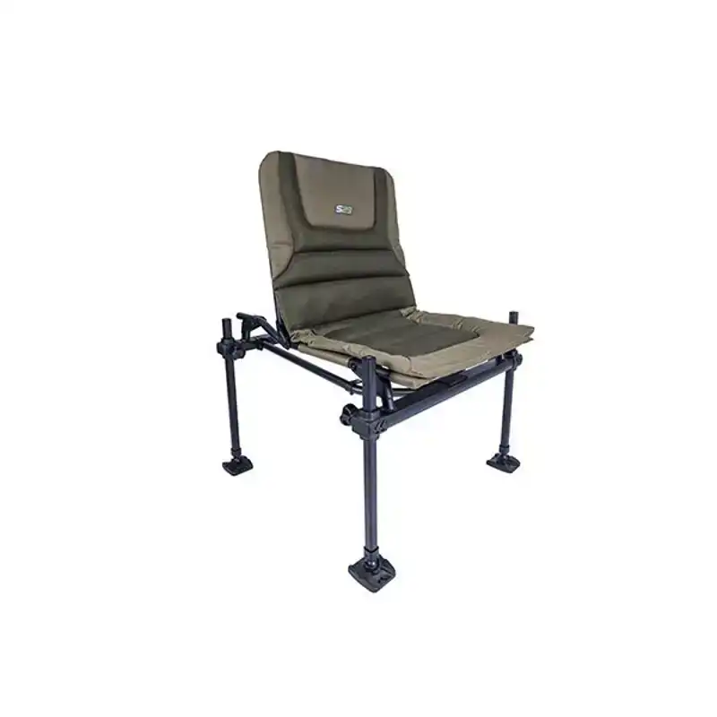 Accessory Chair S23 Standard Aanbieding