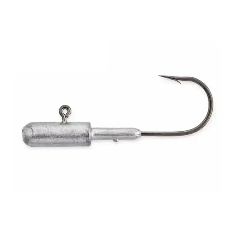 Op = Op Bachi Head SV-67