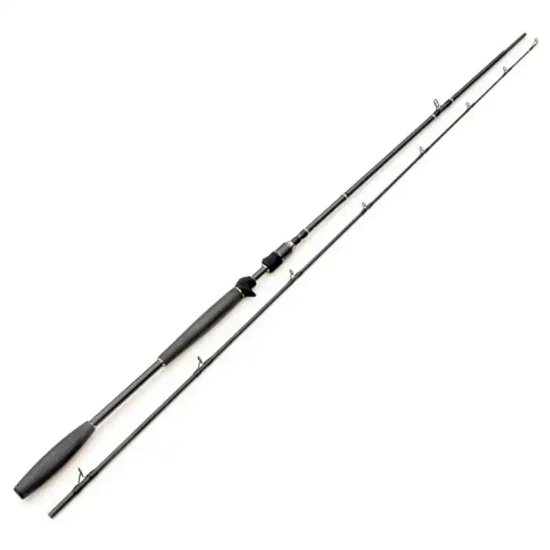 W10 Powercast - T - 240 cm - 40 tot 150 gram Rechtstreeks Van De Fabrikant