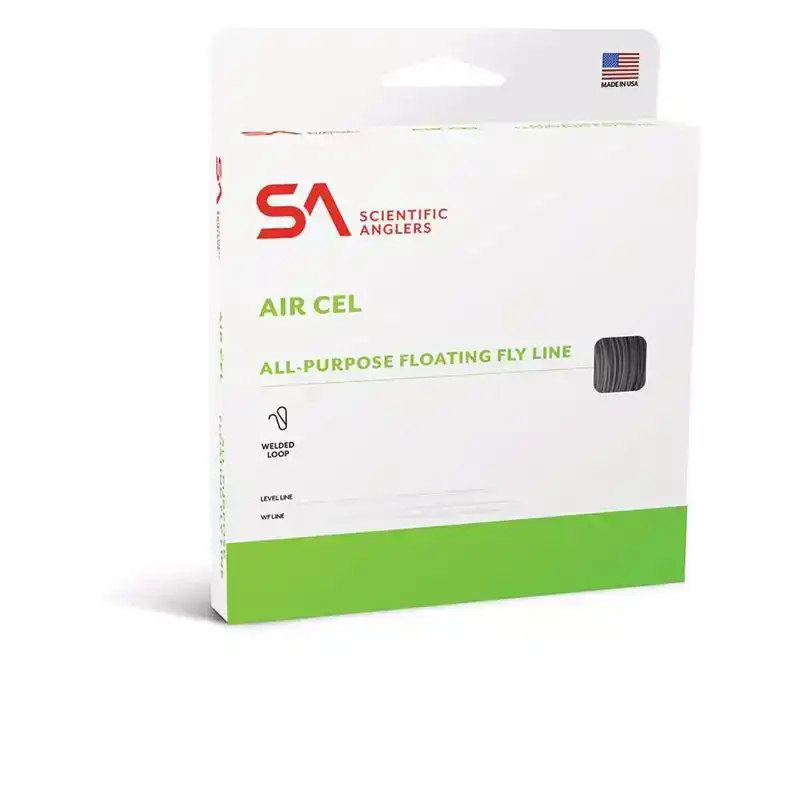 Direct Verzonden Air Cel Short