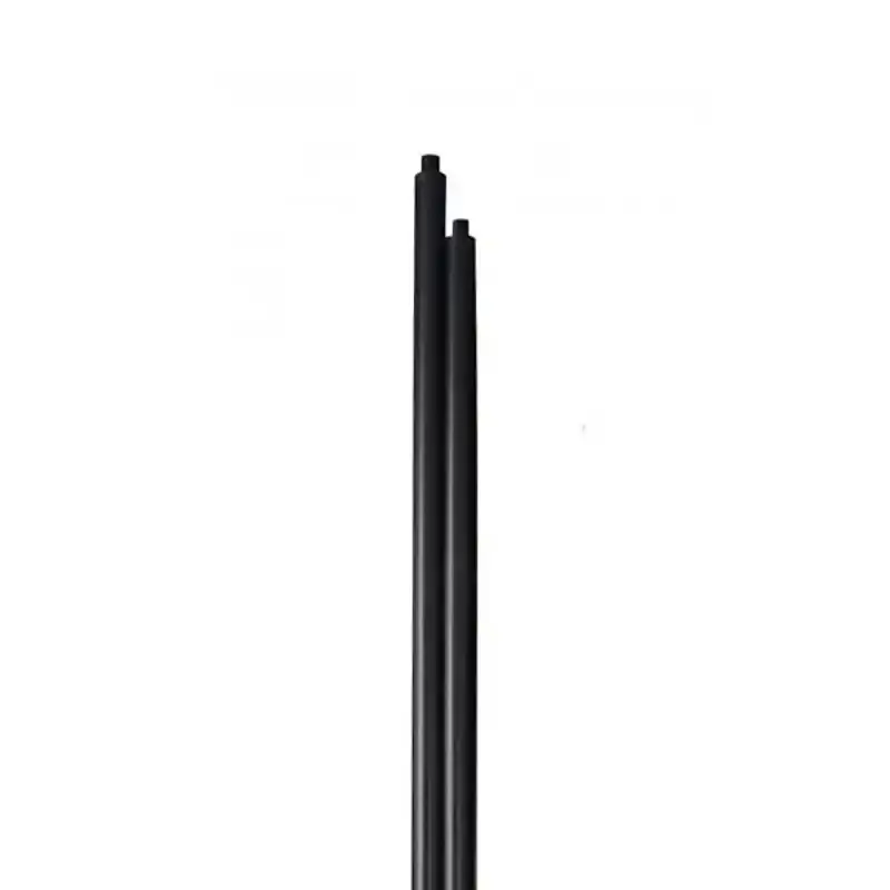 Koopje MarkaPole Extension Kit