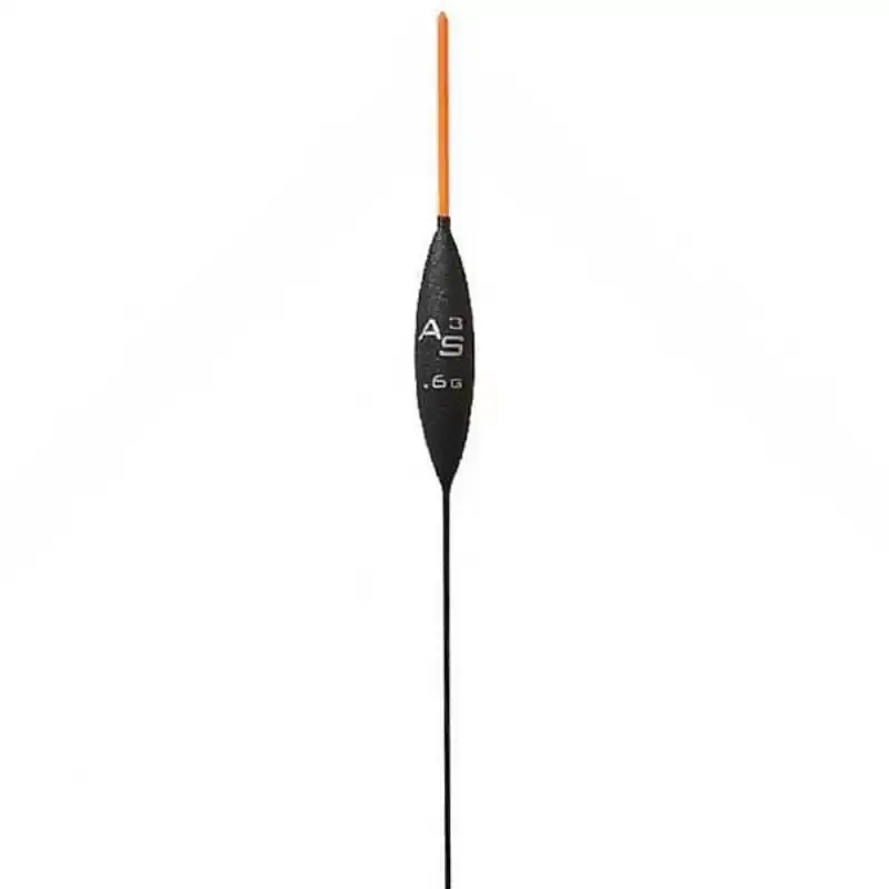 AS 3 Float Snelle Levering