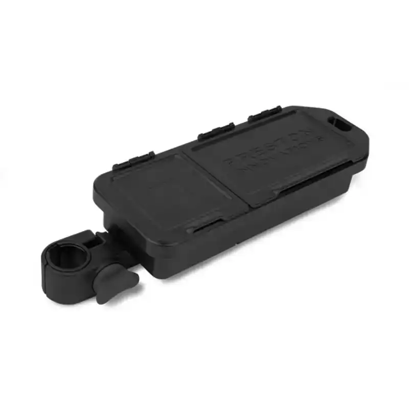 Speciale Aanbieding Offbox Deluxe Accessory Tray