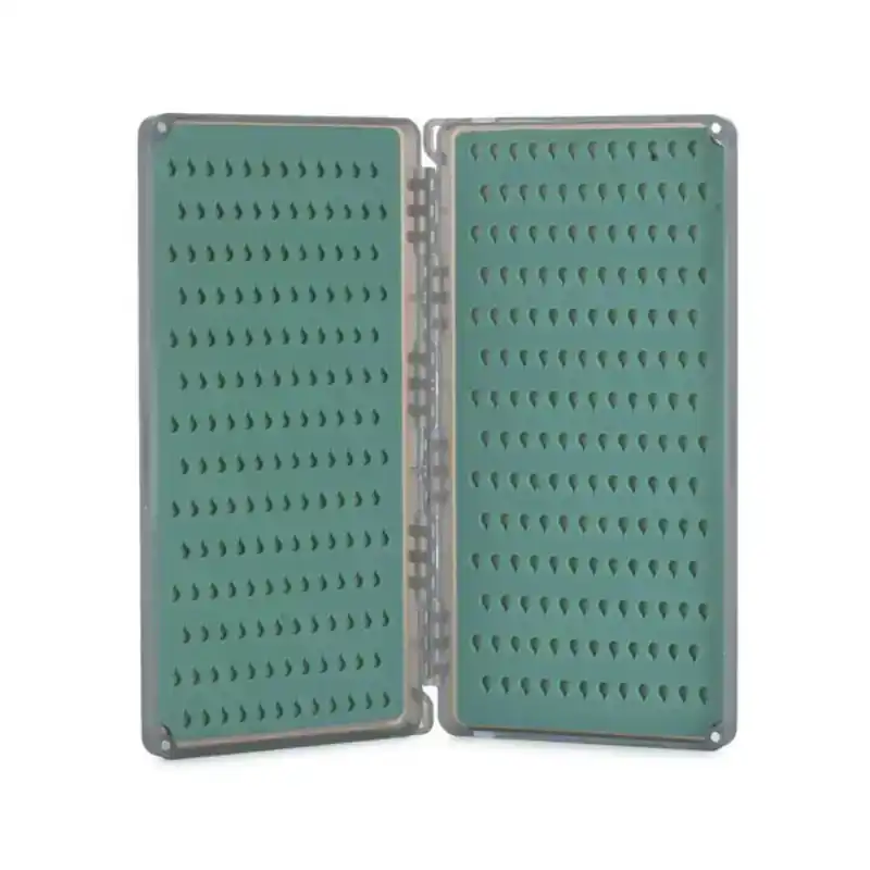 Flitsaanbieding Tacky Original Fly Box 2X
