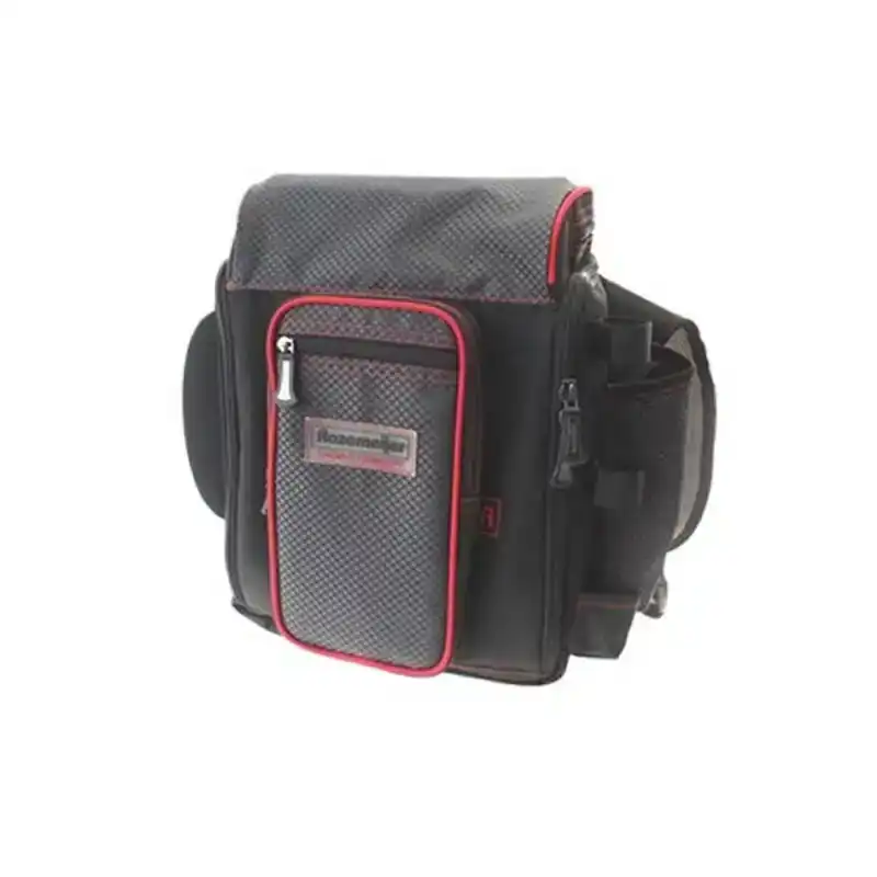 Tackle Concept Hip Sling Korting