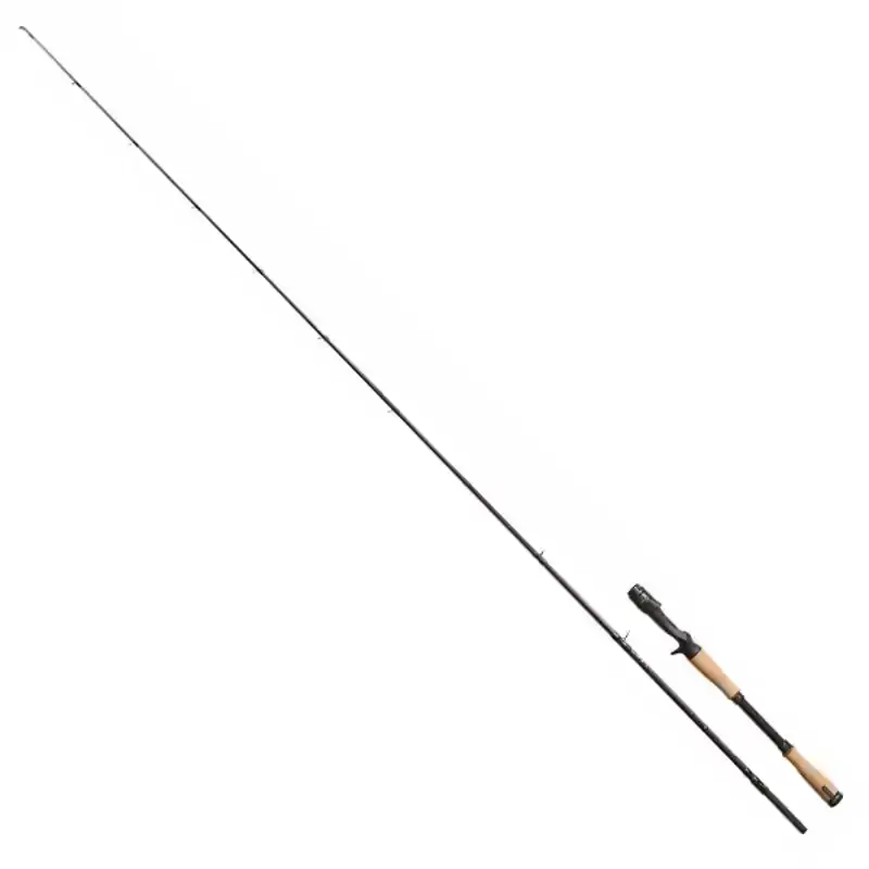 Koop Vandaag Revenge SG6 Pelagic Vertical Specialist BC - 1,90 m - 20 / 8