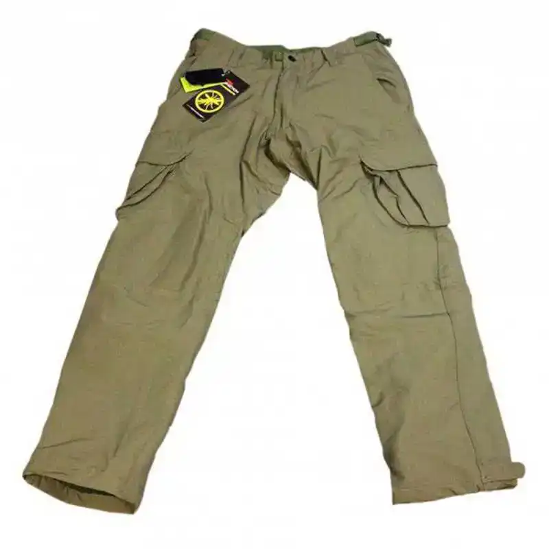Speciale Aanbieding Polar Kombats