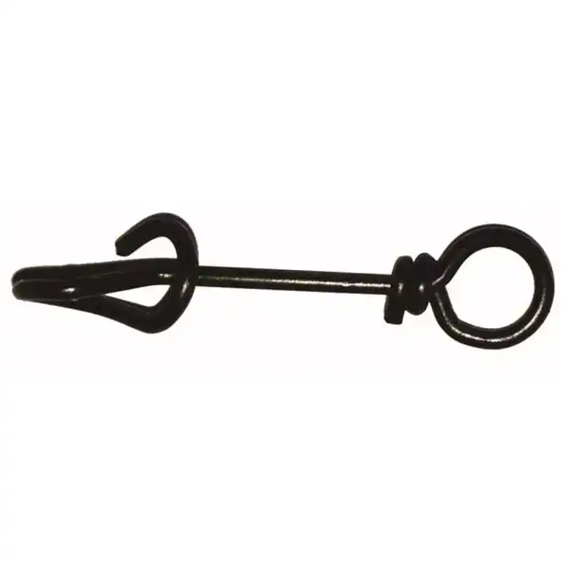 Exclusieve Aanbieding Fastach Clip