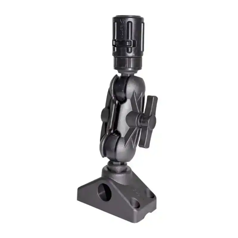 Korting 1,5'' Ball Mounting System