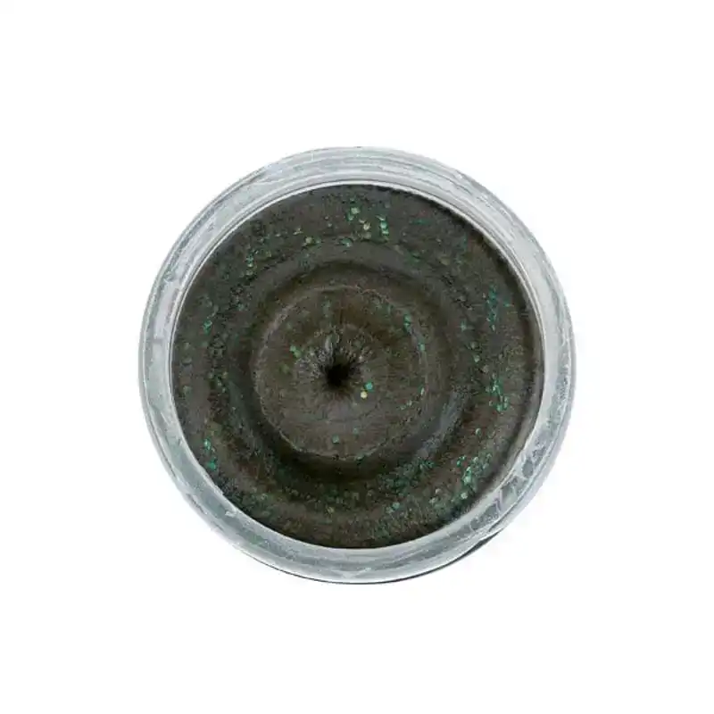 Merkproduct Powerbait Sinking Glitter