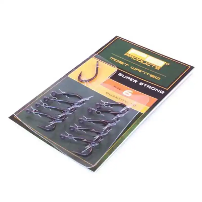 Super Strong Hook Speciale Aanbieding