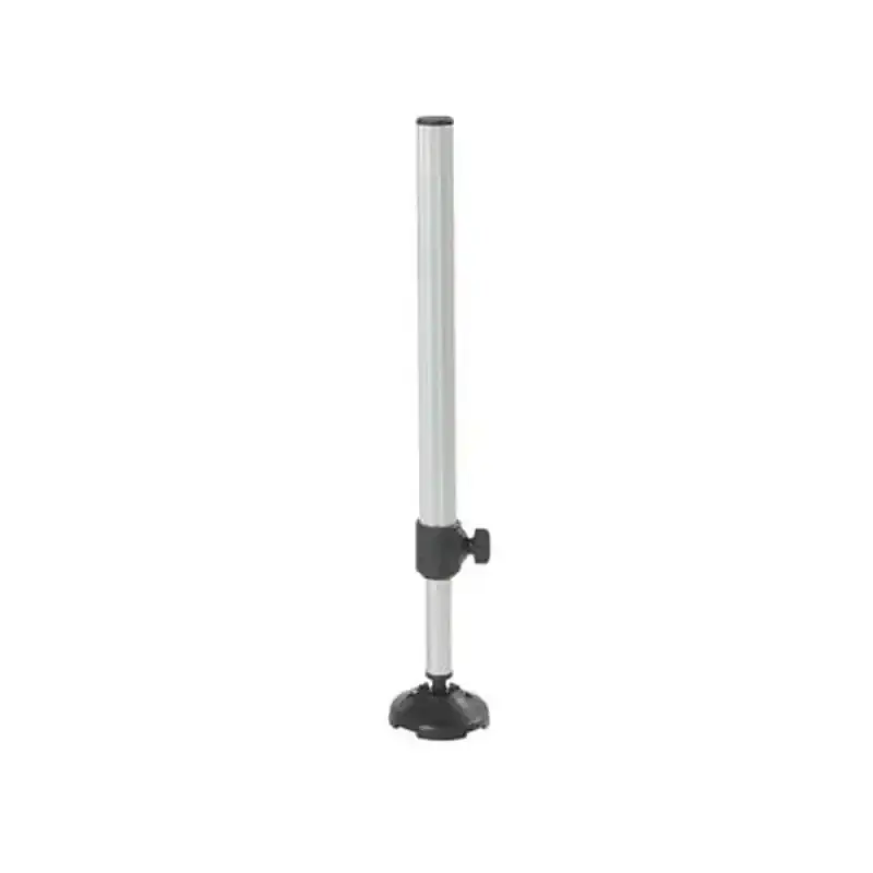 Telescopic Leg Beste Prijs