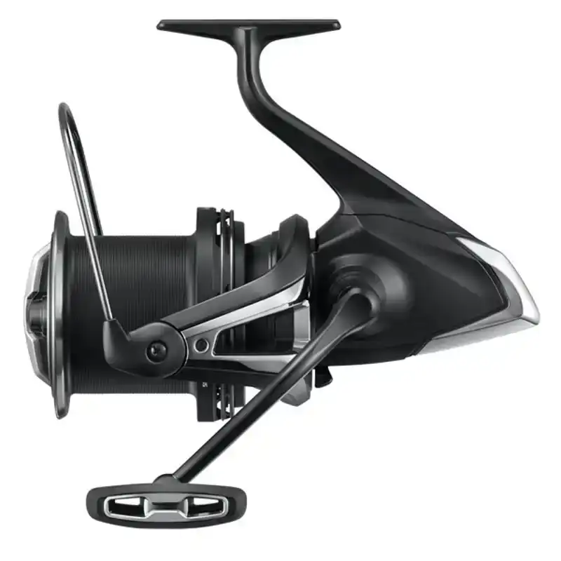 Aero Technium Magnesium 14000 XTD Direct Beschikbaar