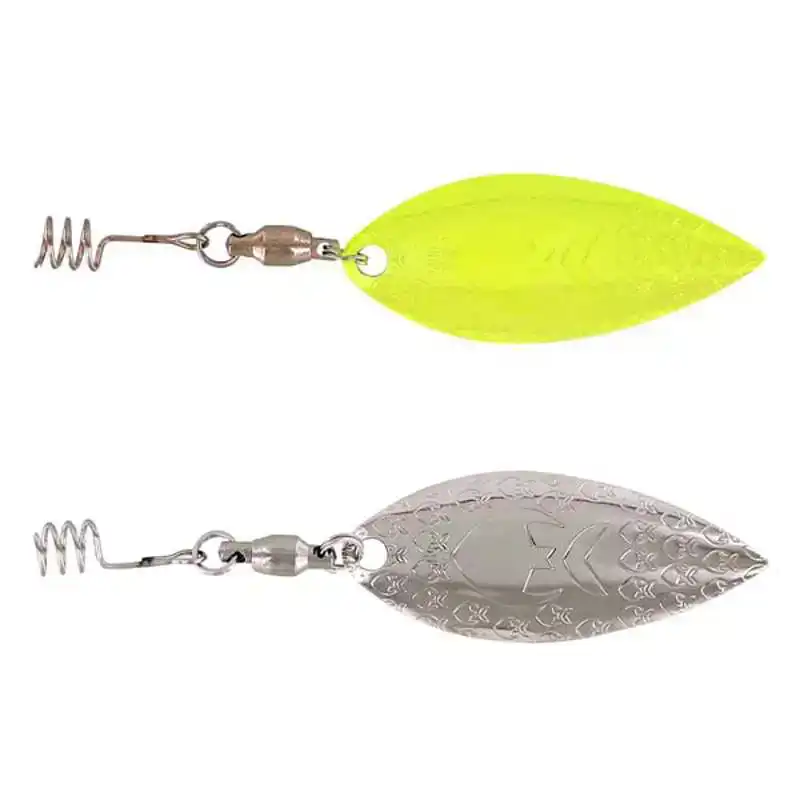 Add It Willow Screw Aanbieding