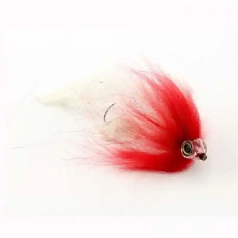 Laatste Kans Predator Candy Tube