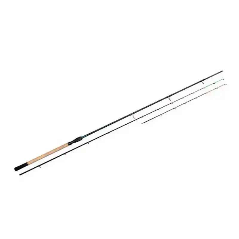 Meest Verkocht Vertex Distance Feeder