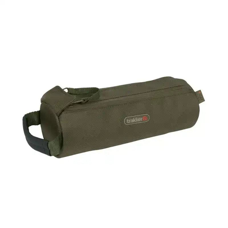 NXG Spare Spool Case Bestseller
