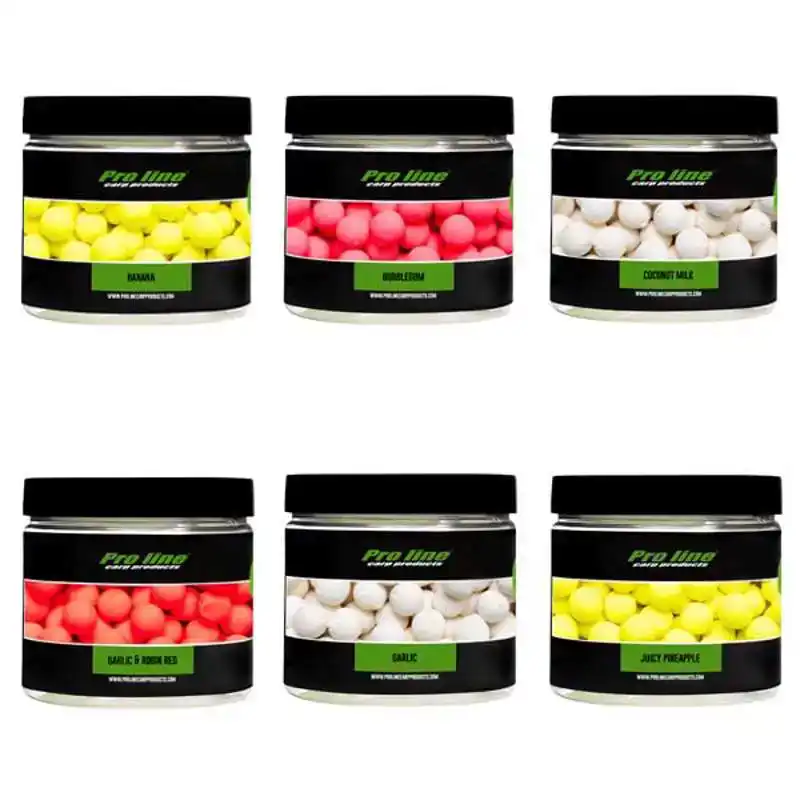 Fluor Pop-Ups Koop Vandaag