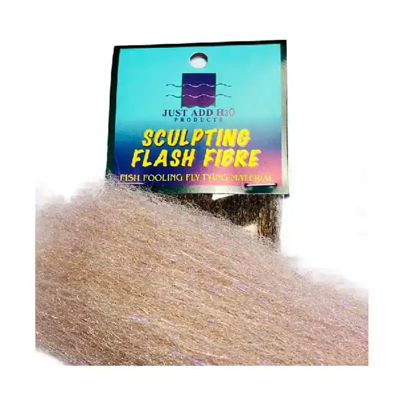 Sculpting Flash Fibre Beste Prijs