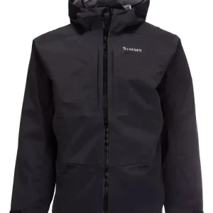 Freestone Wading Jacket Lage Prijs
