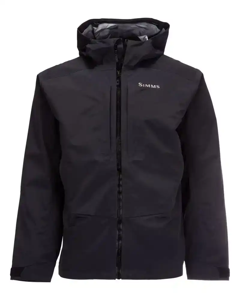 Freestone Wading Jacket Lage Prijs