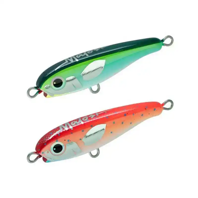 Rogue 105S Veilige Betaling