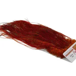 Whiting Rooster Saddle Veilige Betaling