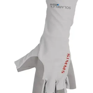 Sflex Guide Glove Op = Op