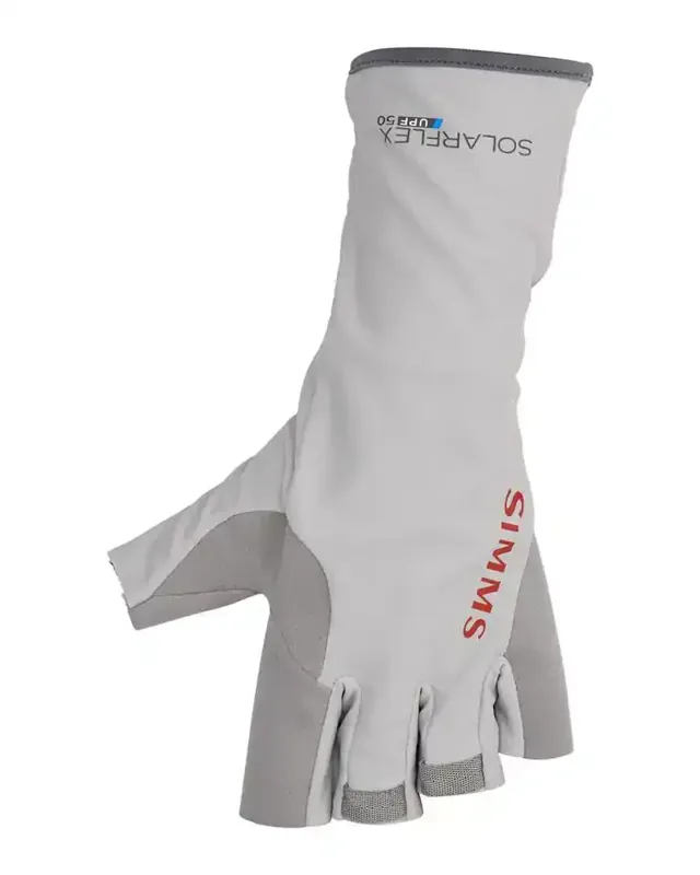 Sflex Guide Glove Op = Op