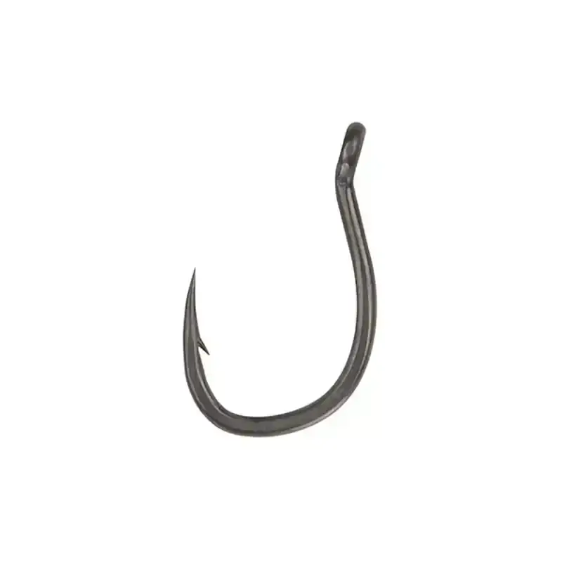 Edges Arma Point Super Wide Gape - Out-Turned Eye Voordeelprijs