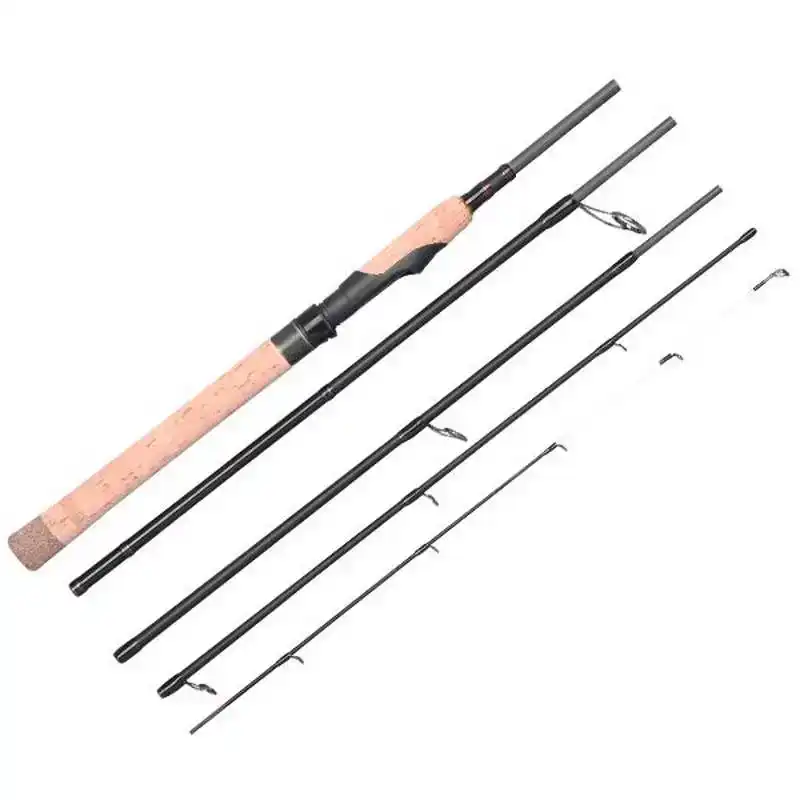 Mobile Stick Shop Nu