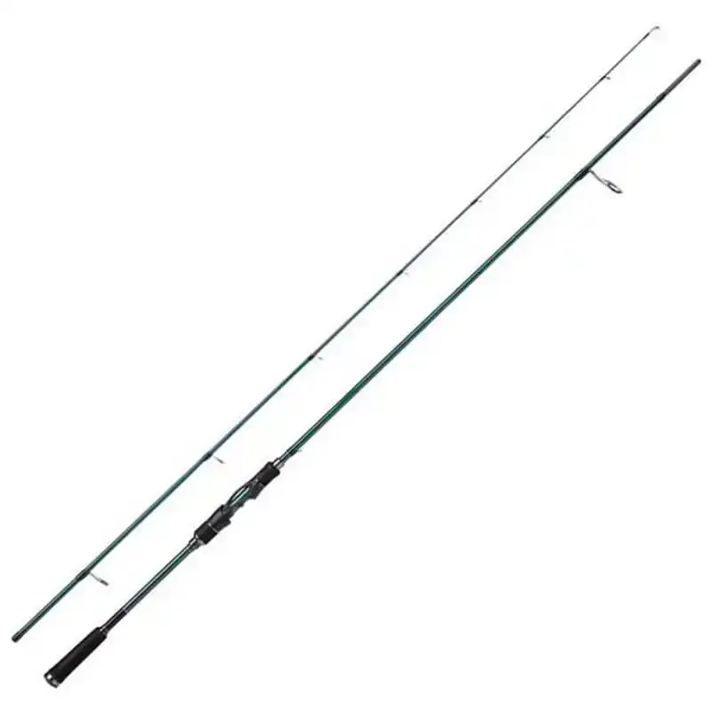 Spike X Finesse Jigging Lage Prijs
