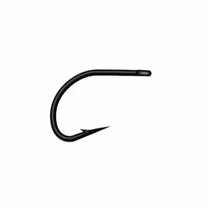 Super Strong Aligner Hook Hoge Kwaliteit