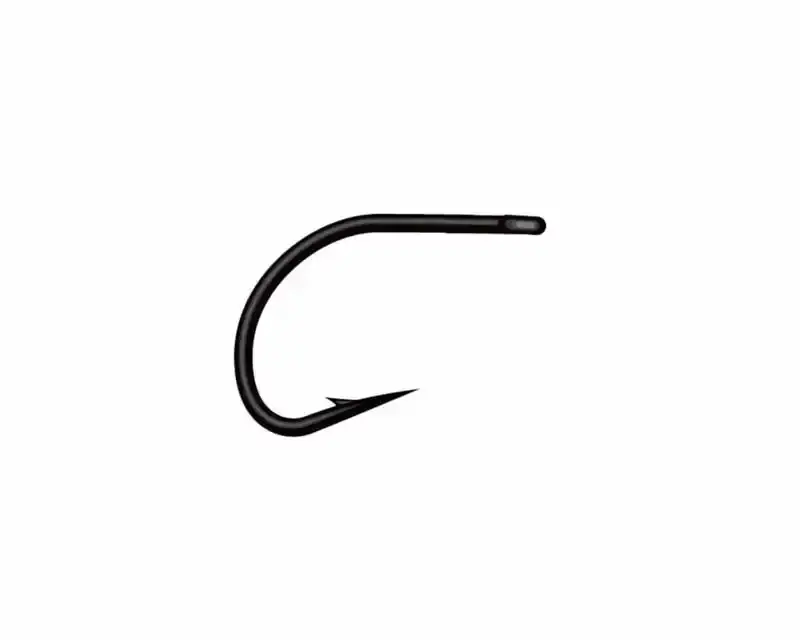Super Strong Aligner Hook Hoge Kwaliteit