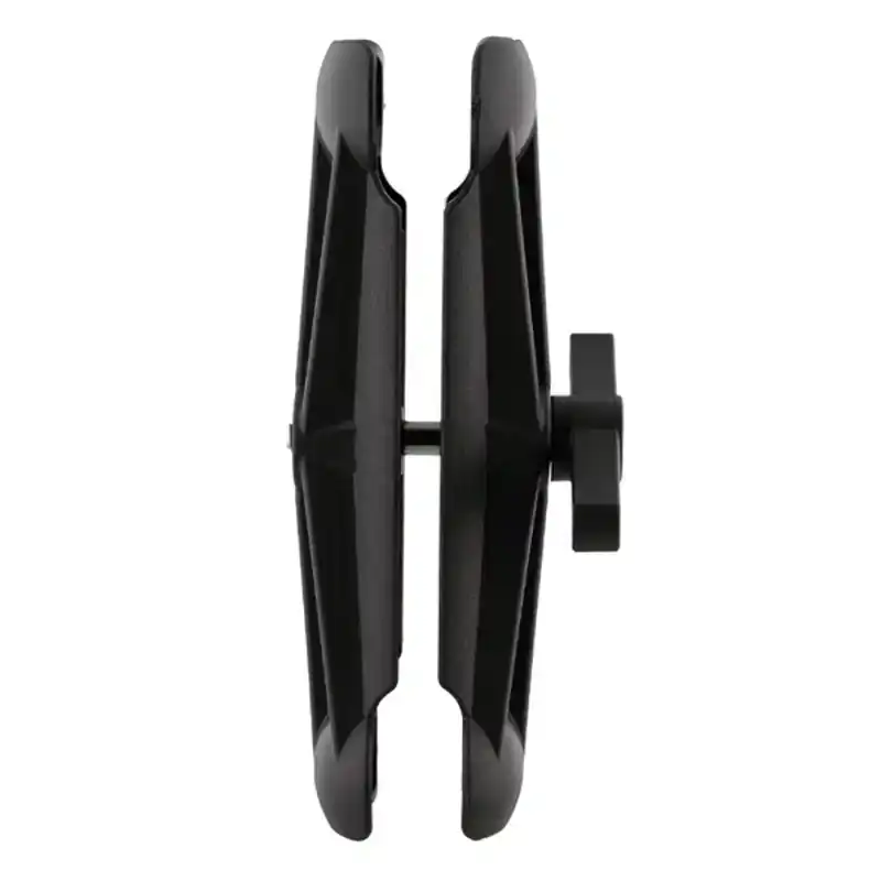 Lage Prijs 1,5'' Ball System 7'' Arms