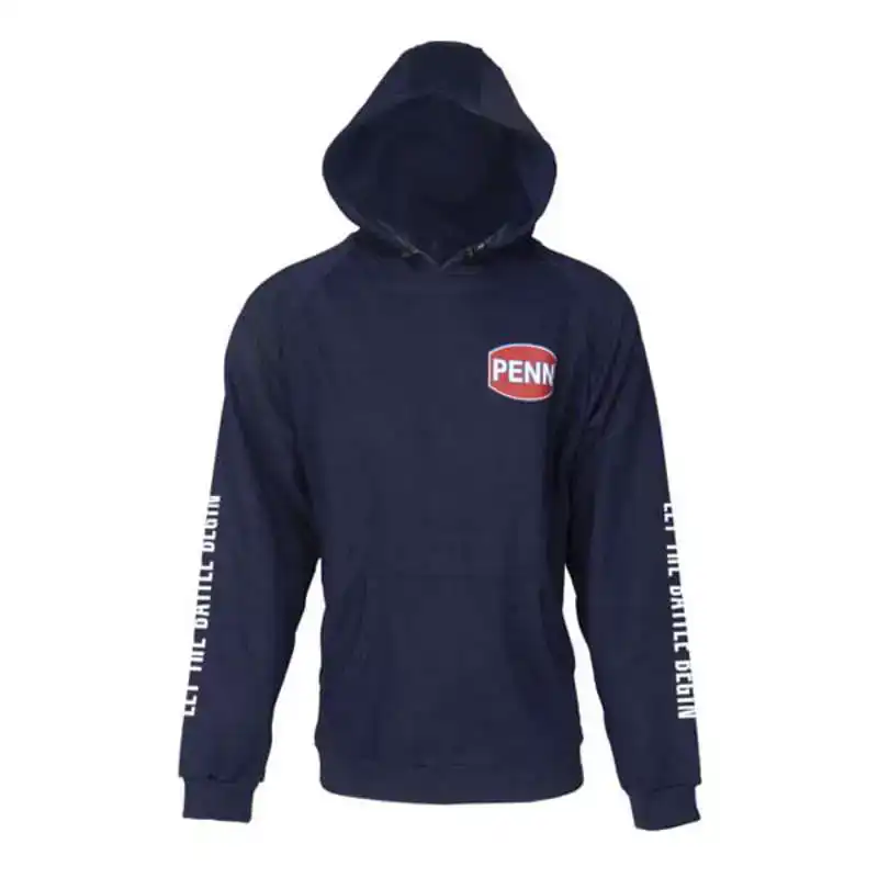 Pro Hoodie Fabrieksprijs