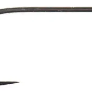 Veilige Betaling SA210 - Bob Clouser Signature