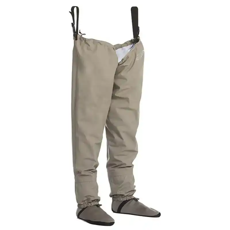 Aanbieding Koski Hipwader