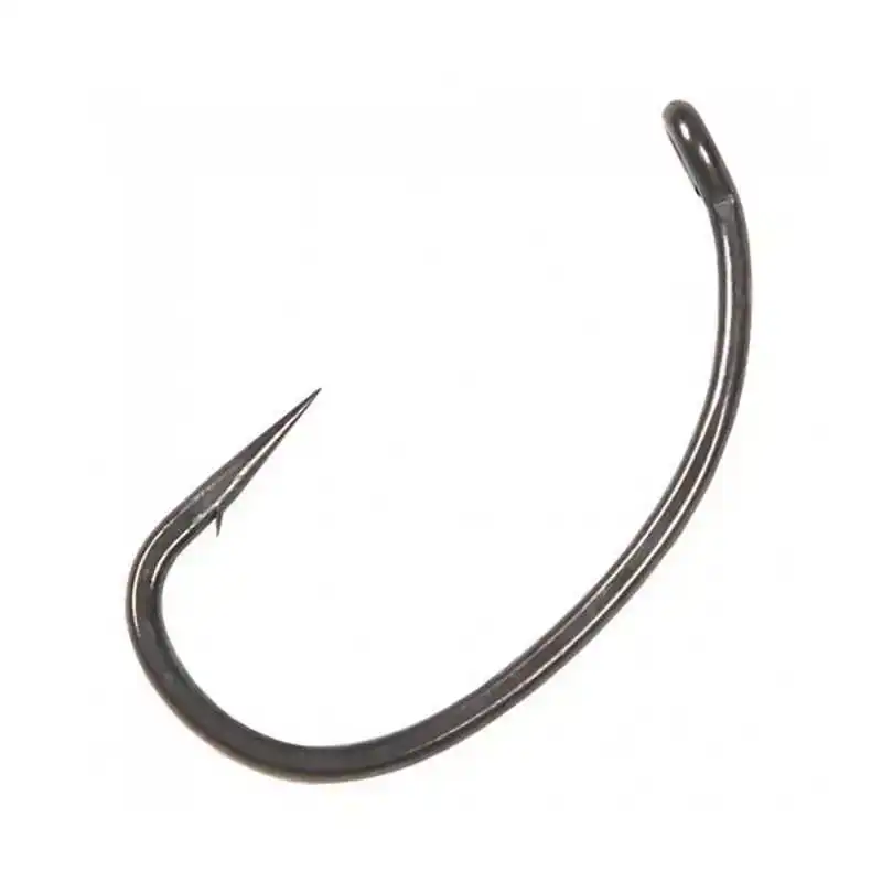 Curved Rigga Hook (CVR) Beste Prijs